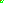 Destellos dst-165648