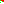 Destellos dst-16565