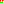 Destellos dst-165650