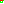 Destellos dst-165654