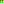 Destellos dst-165657