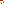 Destellos dst-1656590
