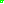 Destellos dst-165667