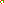 Destellos dst-1656701