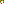 Destellos dst-1656703