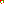 Destellos dst-1656704