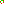 Destellos dst-1656705