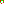 Destellos dst-1656706