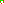 Destellos dst-1656707