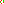 Destellos dst-1656710