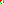 Destellos dst-1656713