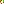 Destellos dst-1656715
