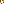 Destellos dst-1656716
