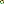 Destellos dst-1656717