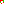 Destellos dst-1656719