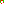Destellos dst-1656721