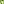 Destellos dst-1656724