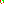 Destellos dst-1656725