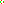 Destellos dst-1656735