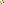 Destellos dst-1656742