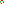Destellos dst-1656743