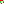 Destellos dst-1656745