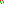 Destellos dst-1656746