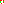 Destellos dst-1656761