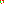 Destellos dst-1656768
