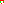 Destellos dst-1656771