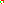 Destellos dst-1656773