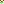Destellos dst-165687