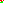 Destellos dst-165690