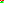 Destellos dst-165694