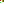 Destellos dst-16570