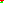 Destellos dst-165700