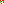 Destellos dst-1657002