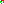 Destellos dst-1657004