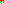 Destellos dst-1657005