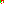 Destellos dst-1657006