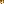 Destellos dst-1657015