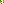 Destellos dst-1657018