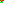 Destellos dst-165702