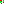 Destellos dst-1657023