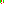 Destellos dst-1657024