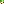 Destellos dst-1657025