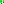 Destellos dst-1657026