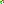 Destellos dst-1657027