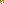 Destellos dst-1657028
