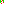 Destellos dst-1657029